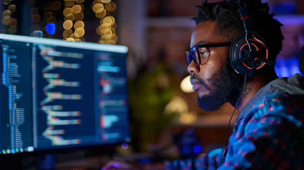 94% of firms say pentesting is essential, but few are doing it right