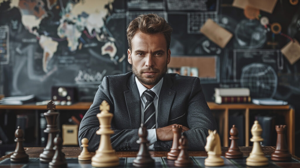 7 ways to get C-suite buy-in on that new cybersecurity tool