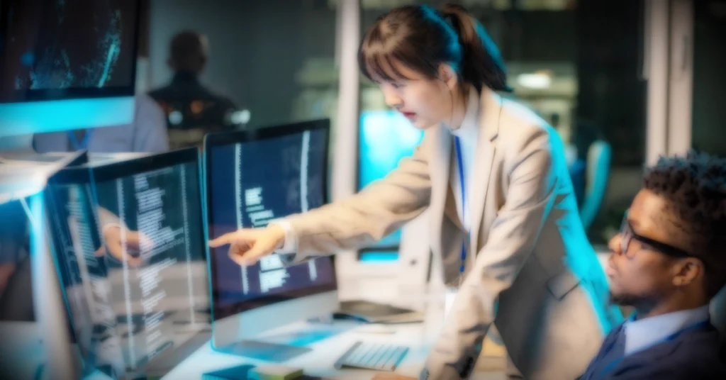 Trend Micro details BPFDoor controller used in stealthy reverse shell attacks on telecom, finance, and retail
