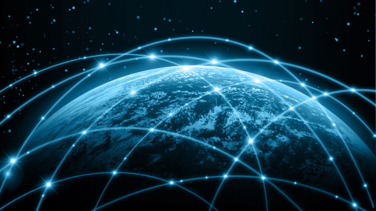 World network