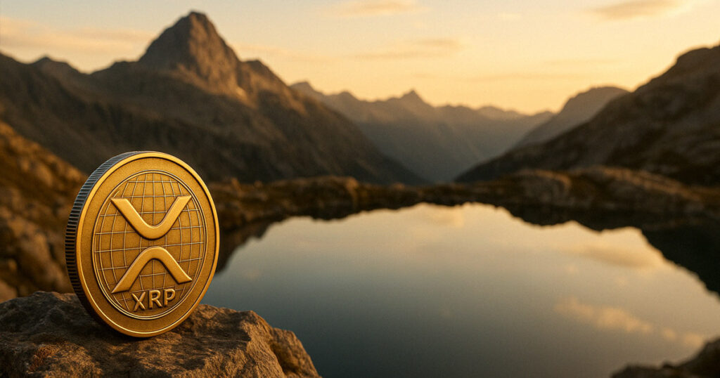 ProShares taps into XRP's momentum with new futures ETFs set for April 30 launch