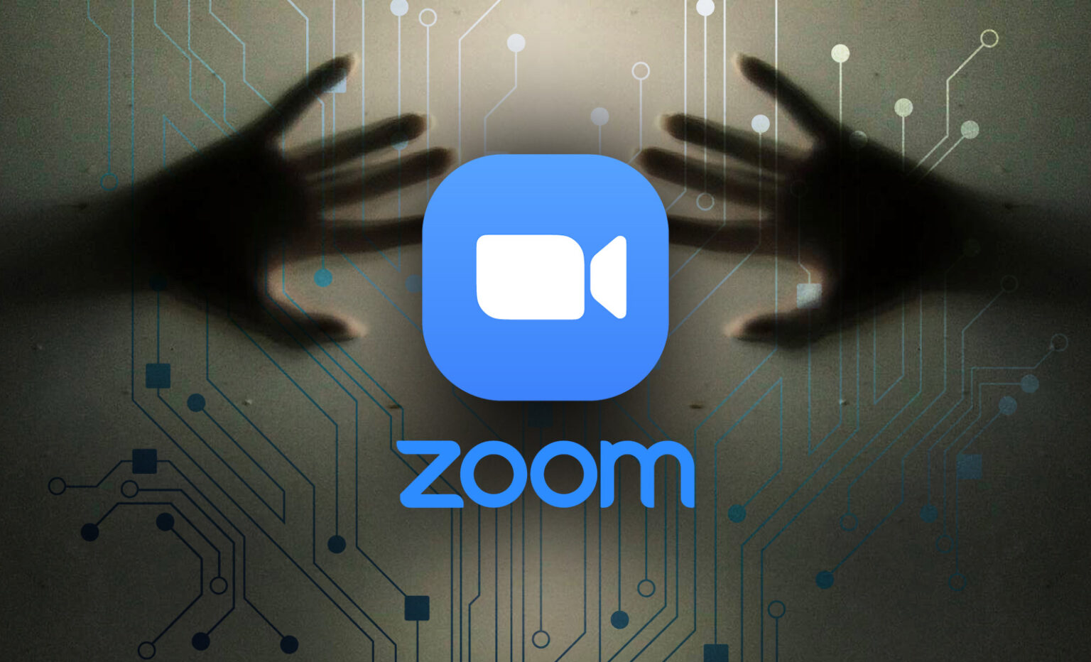 The Zoom attack you didn't see coming