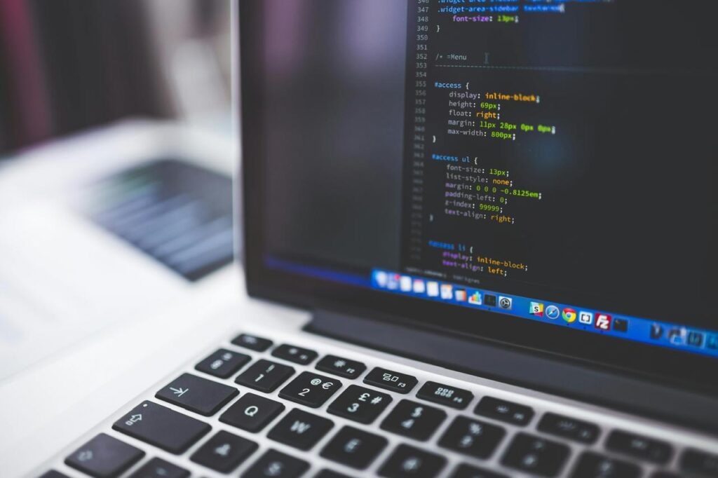 The Shadow Side of AutoML: When No-Code Tools Hurt More Than Help
