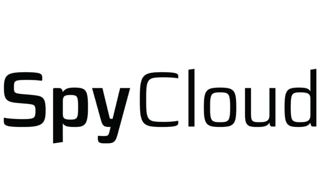 SpyCloud Analysis Reveals 94% of Fortune 50 Companies Have Employee Data Exposed in Phishing Attacks