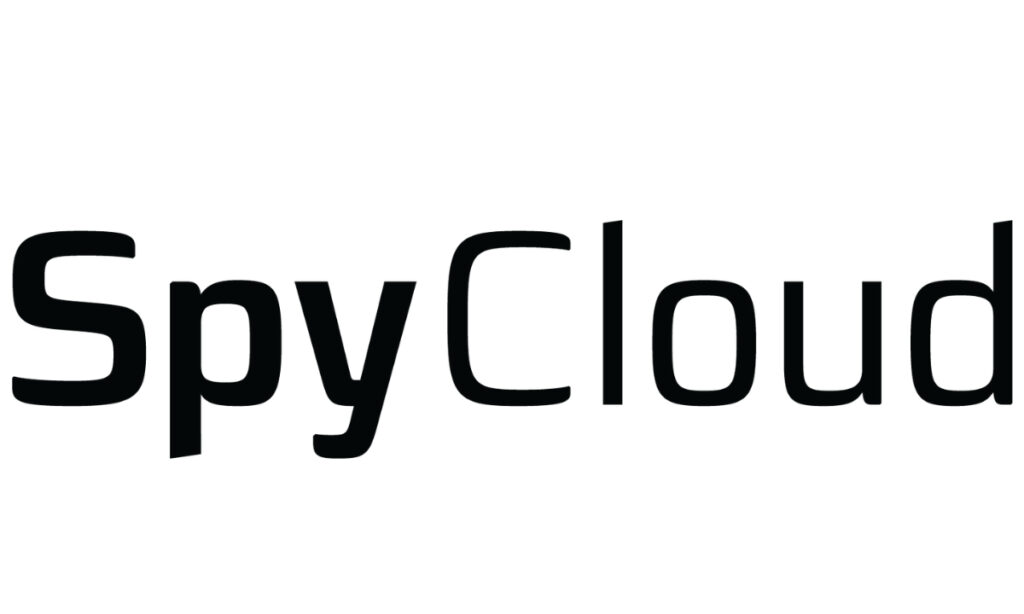 SpyCloud Analysis Reveals 94% of Fortune 50 Companies Have Employee Data Exposed in Phishing Attacks