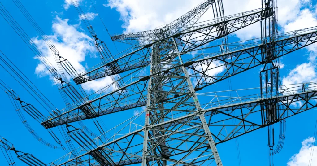 WEF warns of growing cyber threats to energy infrastructure following Iberian blackout