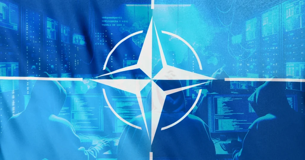Russian-linked Nebulous Mantis targets NATO, critical infrastructure with RomCom RAT