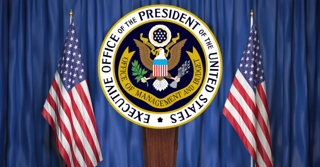 Trump’s 2026 budget proposes $163 billion cut to non-defense spending, slashes CISA and FEMA funding