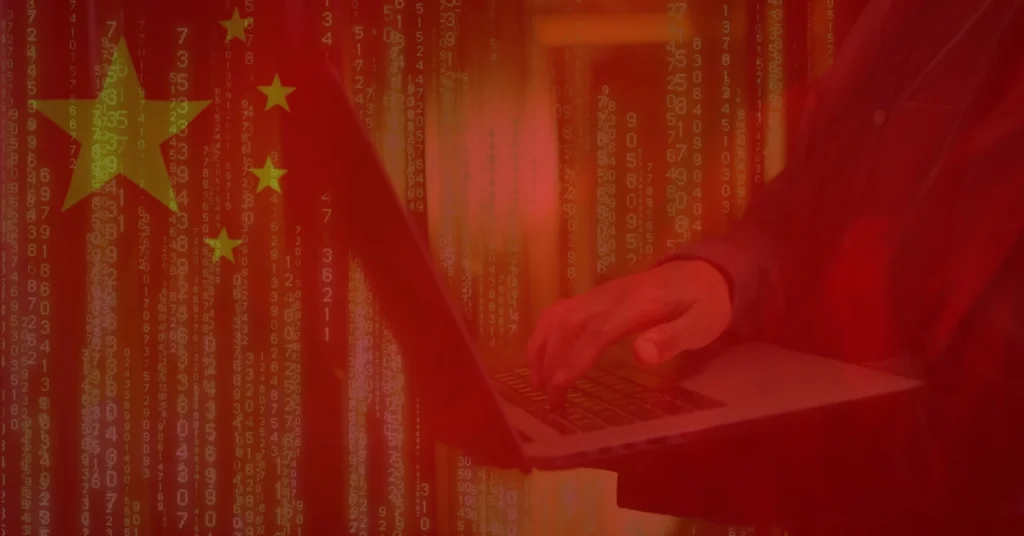 EclecticIQ details Chinese state-backed hackers launch global attacks on critical infrastructure via SAP vulnerability