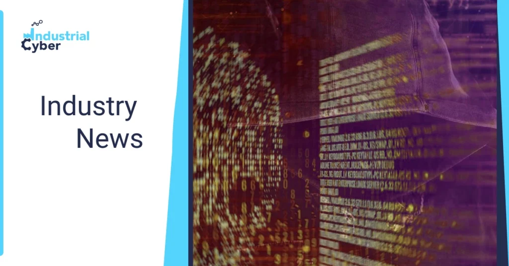 Global coalition deepens ransomware response through international Crystal Ball Cyber Drill