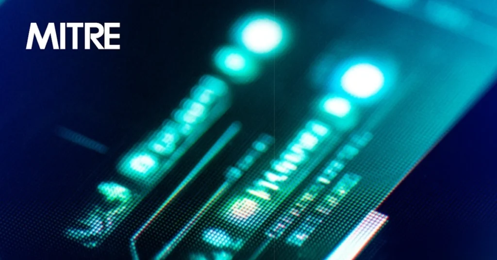 MITRE sounds alarm on cyber war threats to critical infrastructure, presents five-step playbook