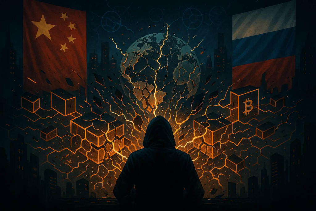 Spacecoin