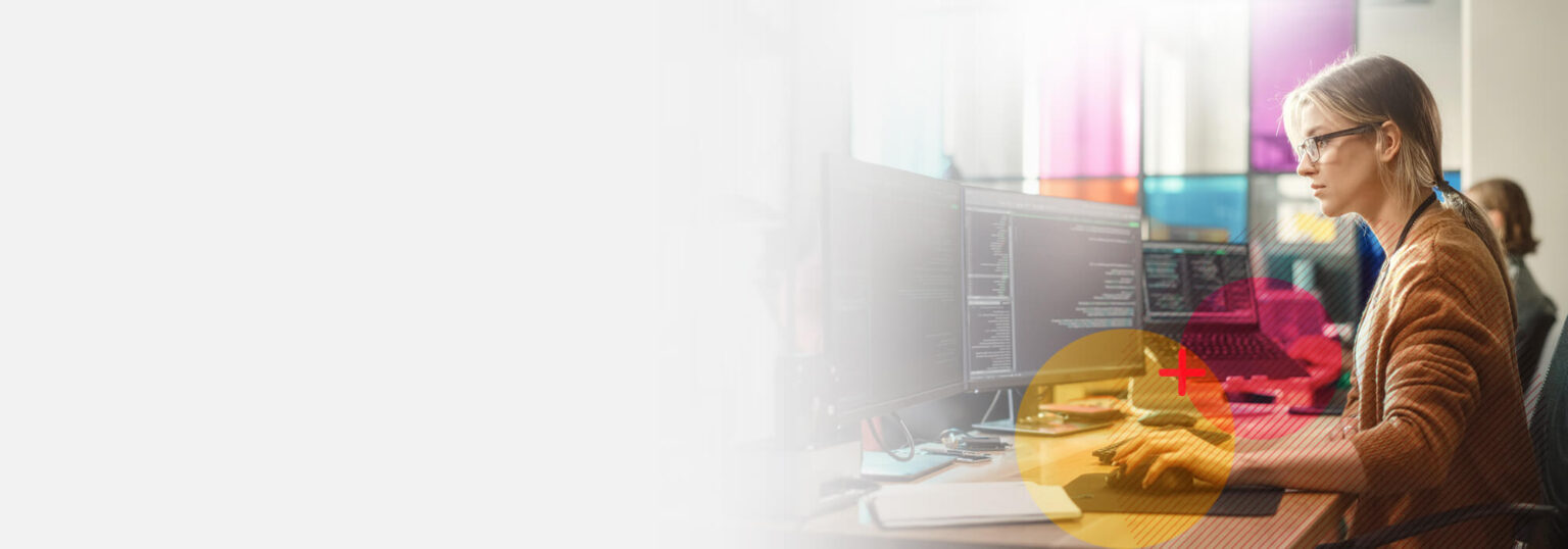 Secure Coding in DevOps: Shifting Left for Stronger Security