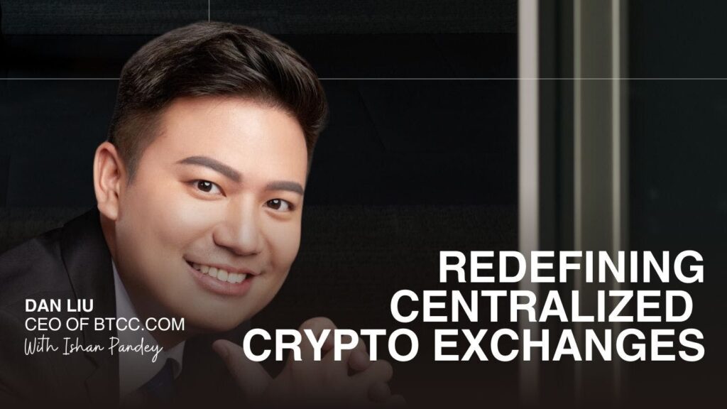 Spacecoin