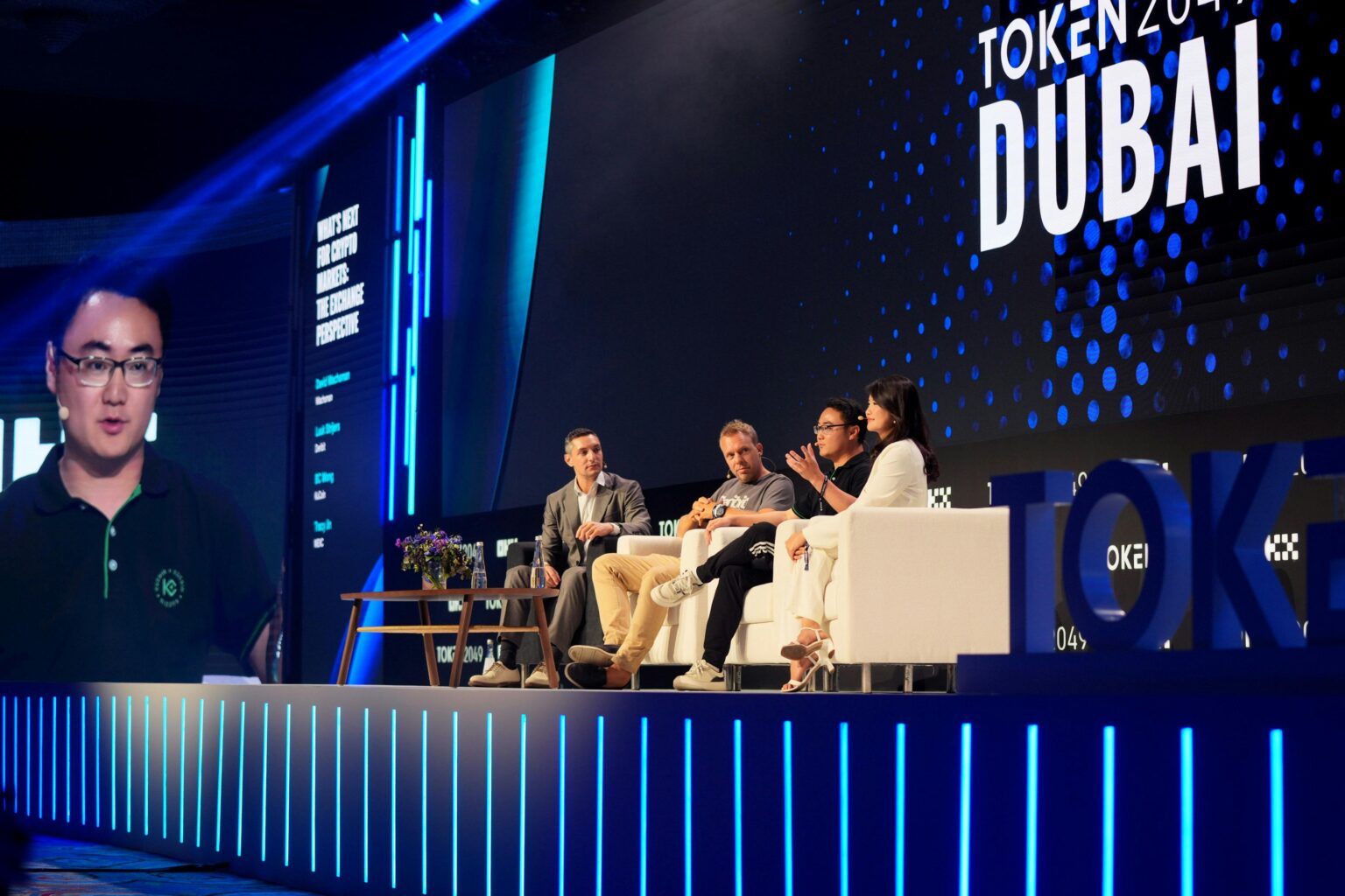 Spacecoin
