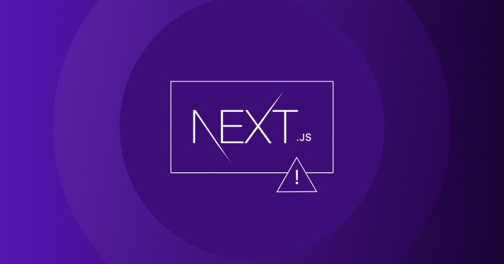 CVE-2025-29927: Next.js Middleware Authorization Bypass