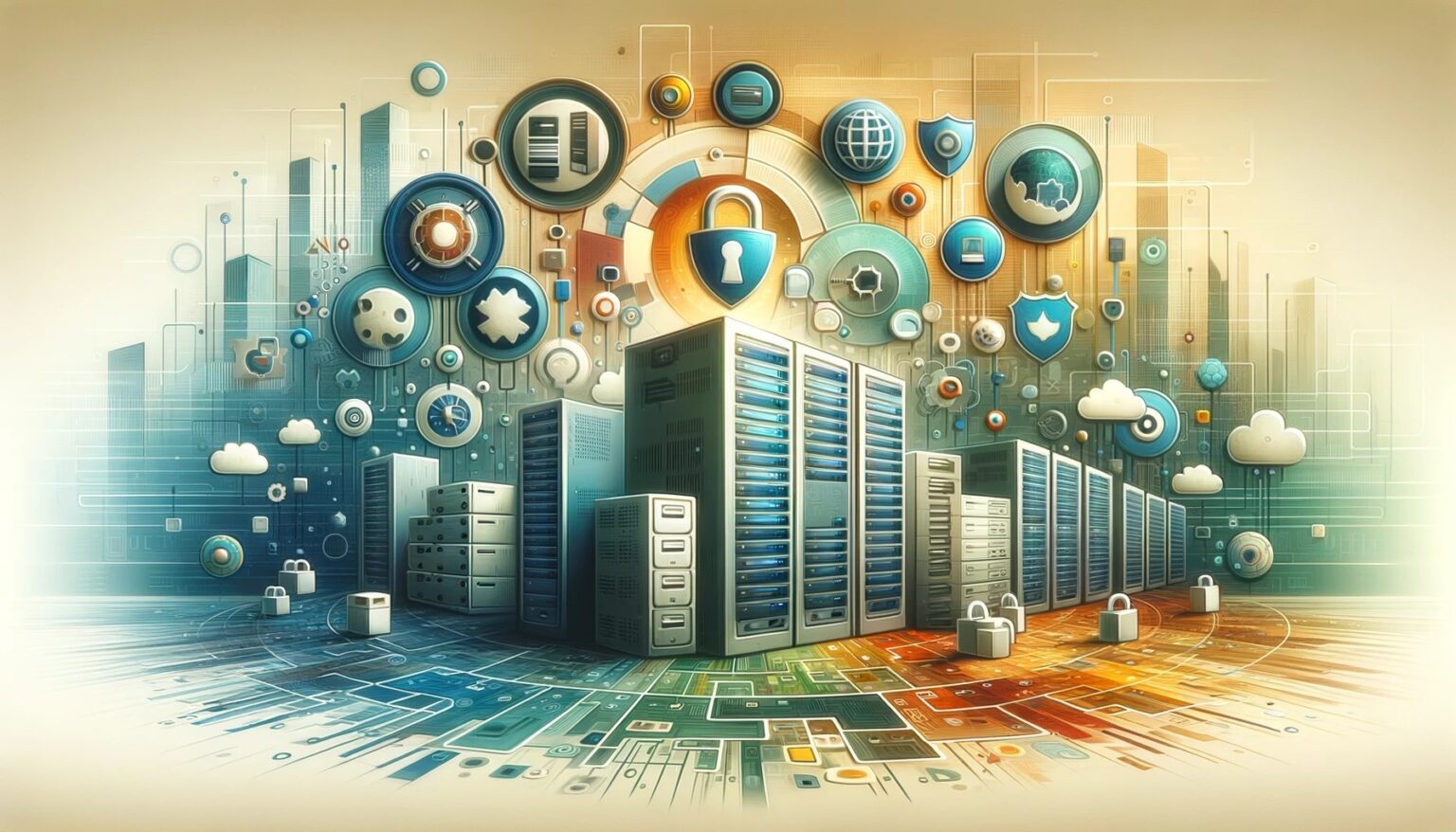 Cybersecurity Insiders