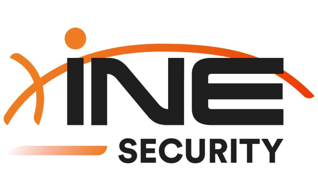 INE Security Alert: Top 5 Takeaways from RSAC 2025