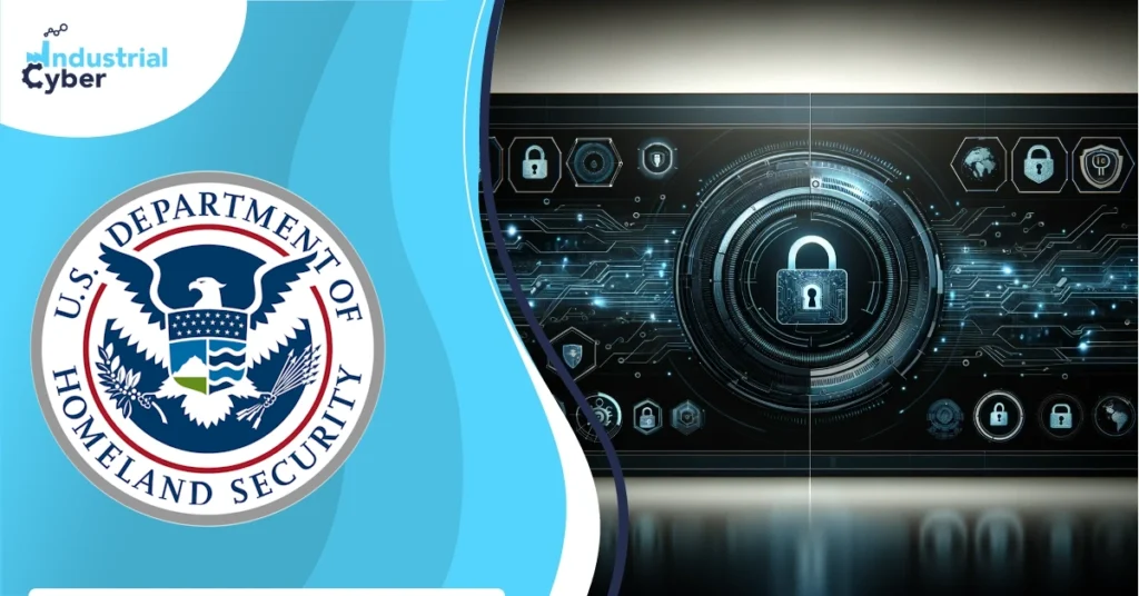 DHS releases GNSS Test Vector Suite to boost PNT security for critical infrastructure