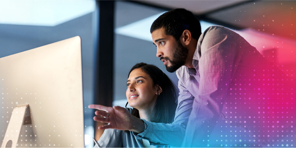 Automate Forensics to Eliminate Uncertainty