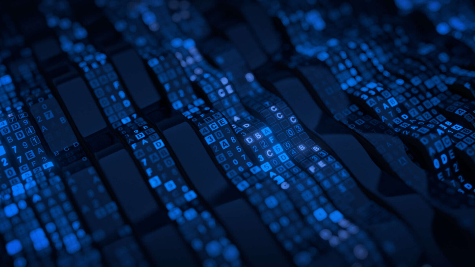 How to know if your random number generator is really random