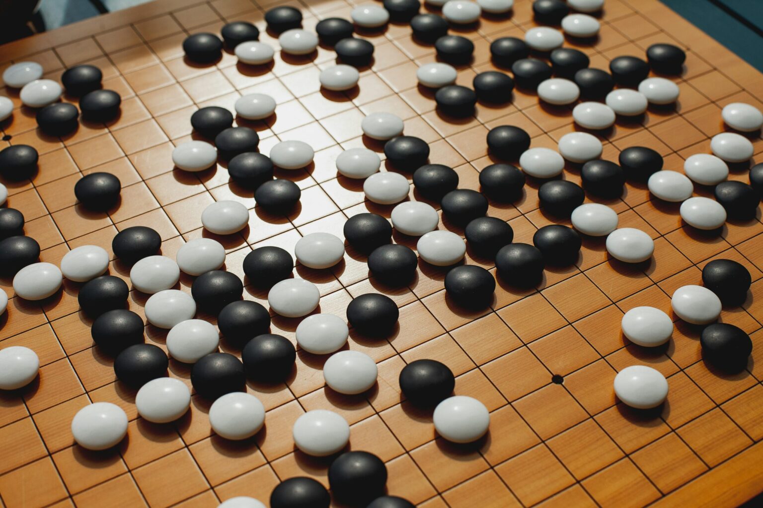 Reinforcement Learning Made Simple: Build a Q-Learning Agent in Python