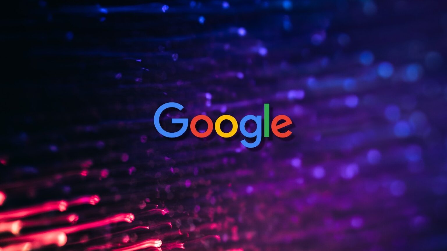 Google NotebookLM