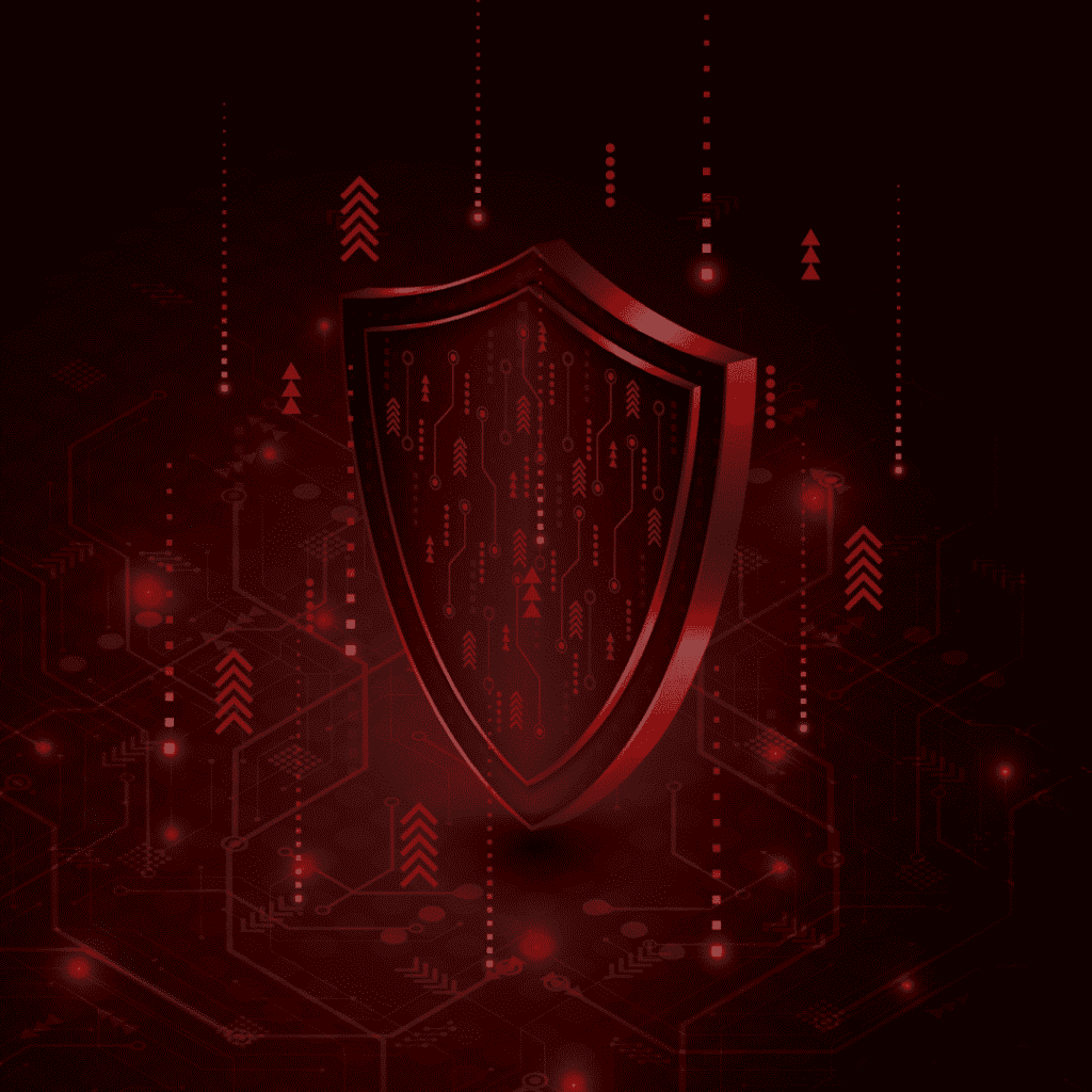 CEH as a Career Game-Changer in Cybersecurity