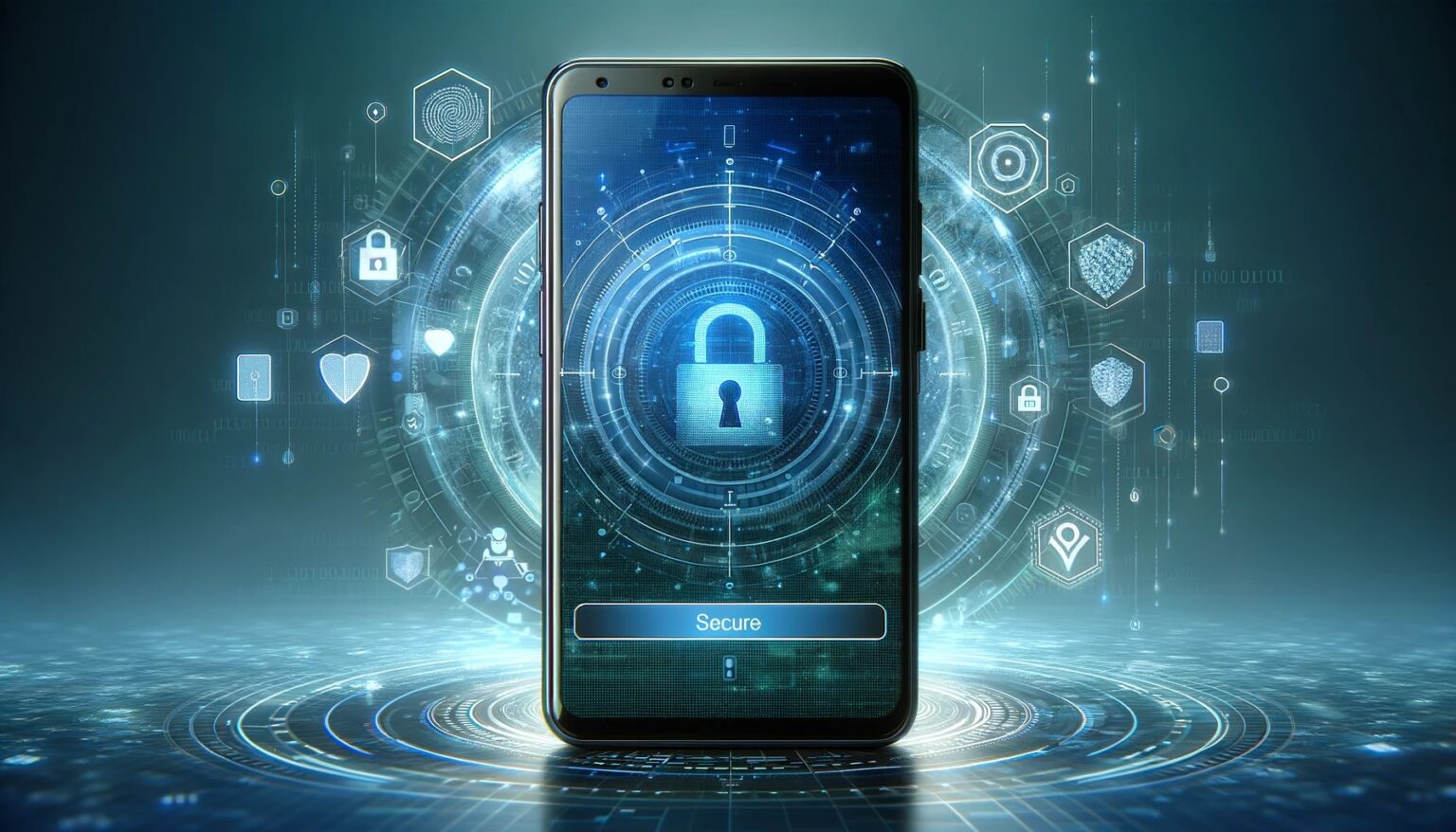 Cybersecurity Insiders