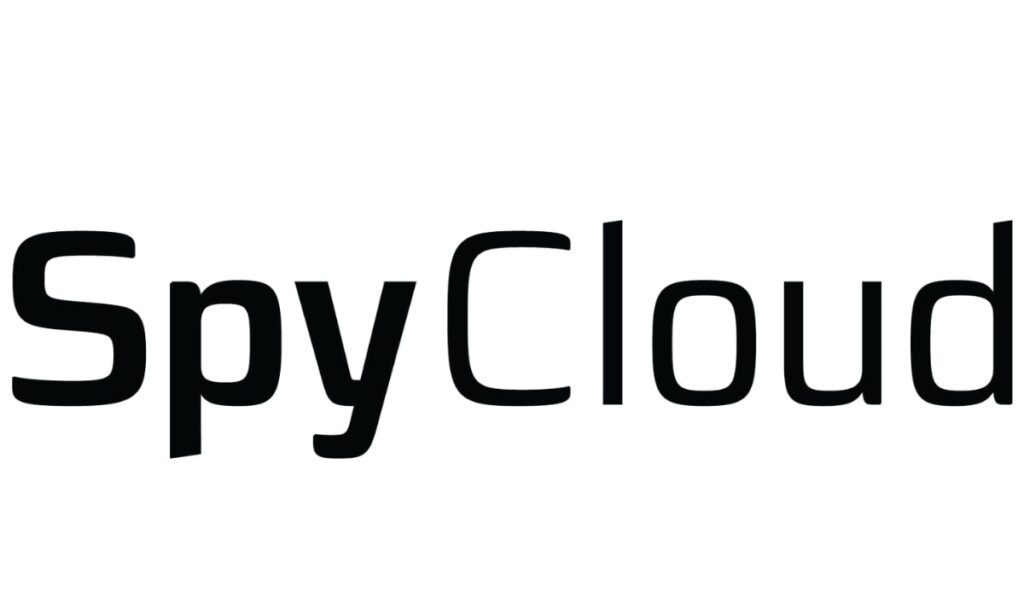 SpyCloud Analysis Reveals 94% of Fortune 50 Companies Have Employee Data Exposed in Phishing Attacks