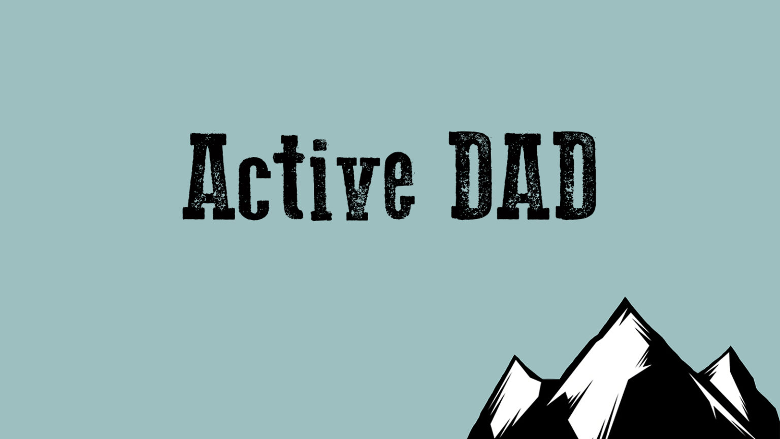 WEBCAST: Active Domain Active Defense (Active DAD) Primer with John Strand