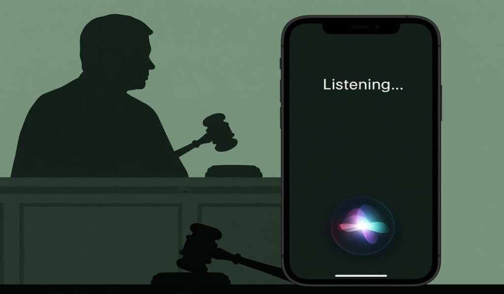 Apple to Pay $95 Million in Siri Snooping Lawsuit - Here's How to Apply