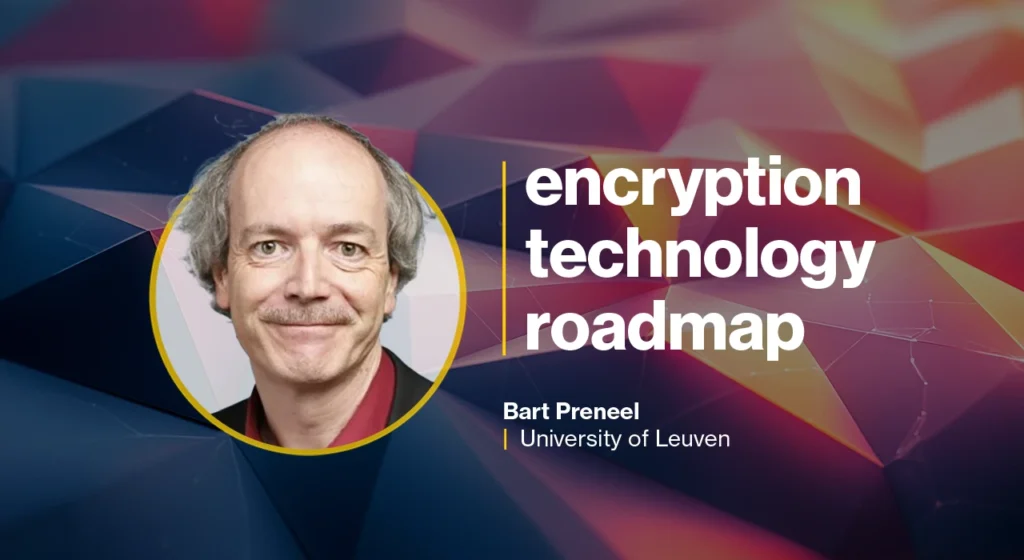 Why EU encryption policy needs technical and civil society input