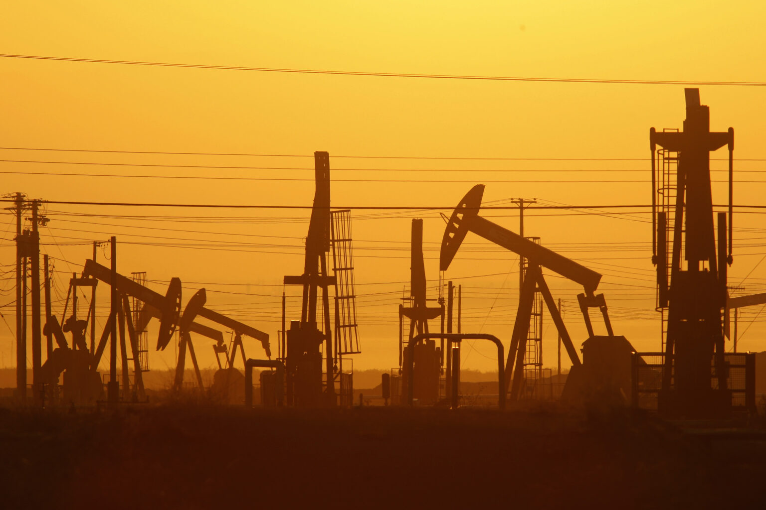 Unsophisticated cyber actors are targeting the U.S. Energy sector