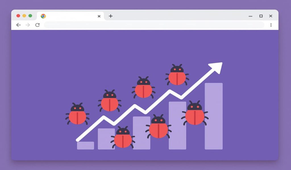 FakeUpdates, Remcos, AgentTesla Top Malware Charts in Stealth Attack Surge