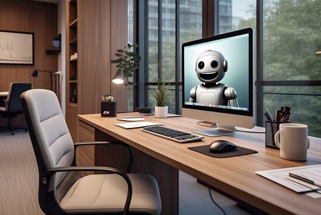 Agentic AI 101: Starting Your Journey Building AI Agents