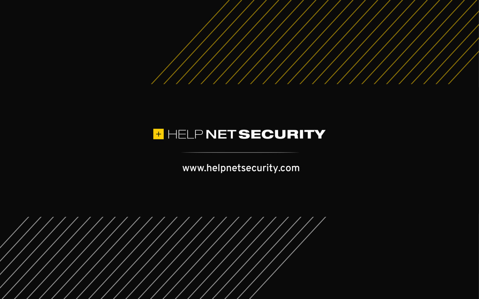 Proofpoint to acquire Hornetsecurity - Help Net Security