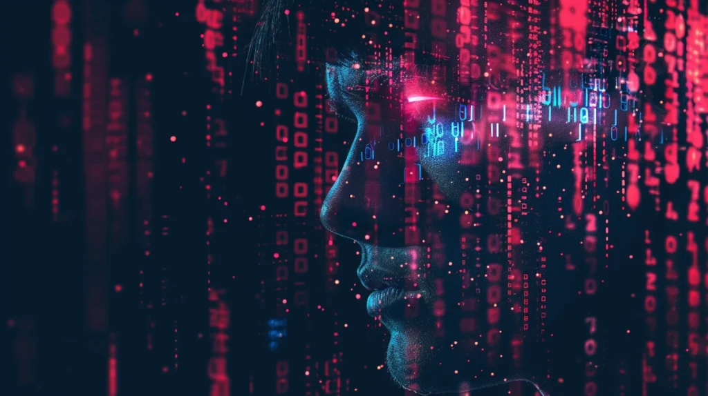 Digital trust is cracking under the pressure of deepfakes, cybercrime