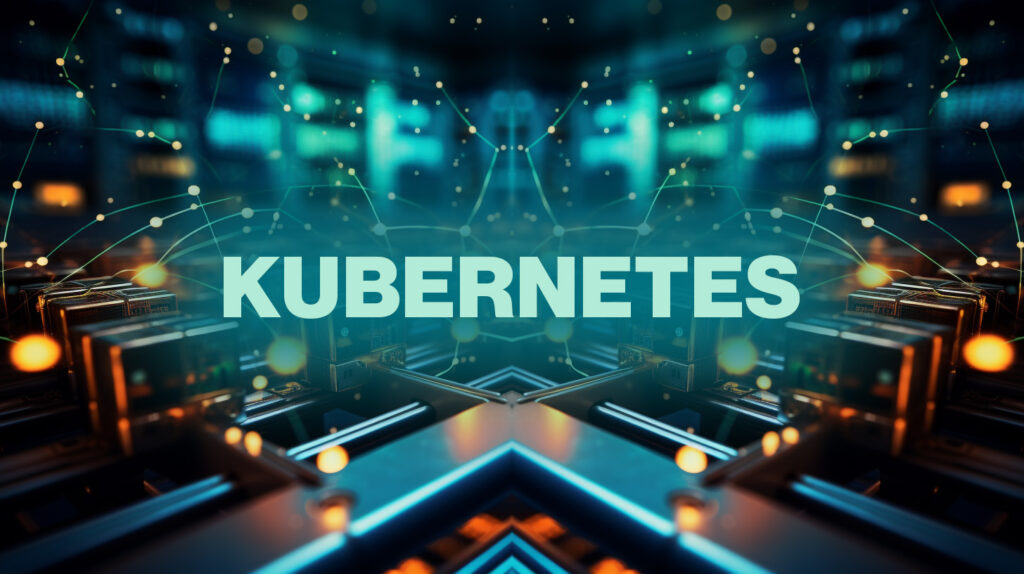 Kubernetes has grown up: From testbed to critical infrastructure