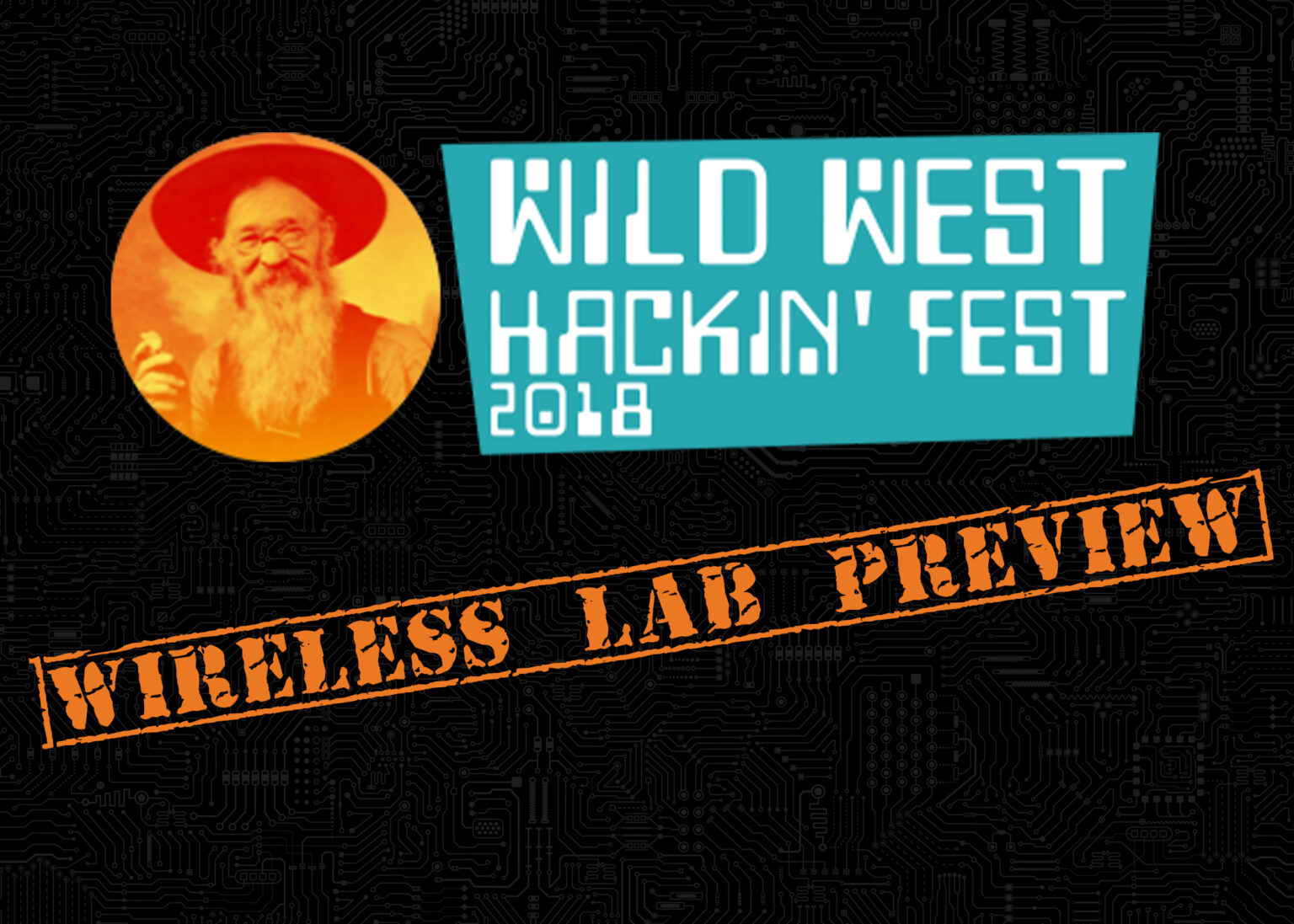 Wireless Hack Packages Update - Black Hills Information Security, Inc.