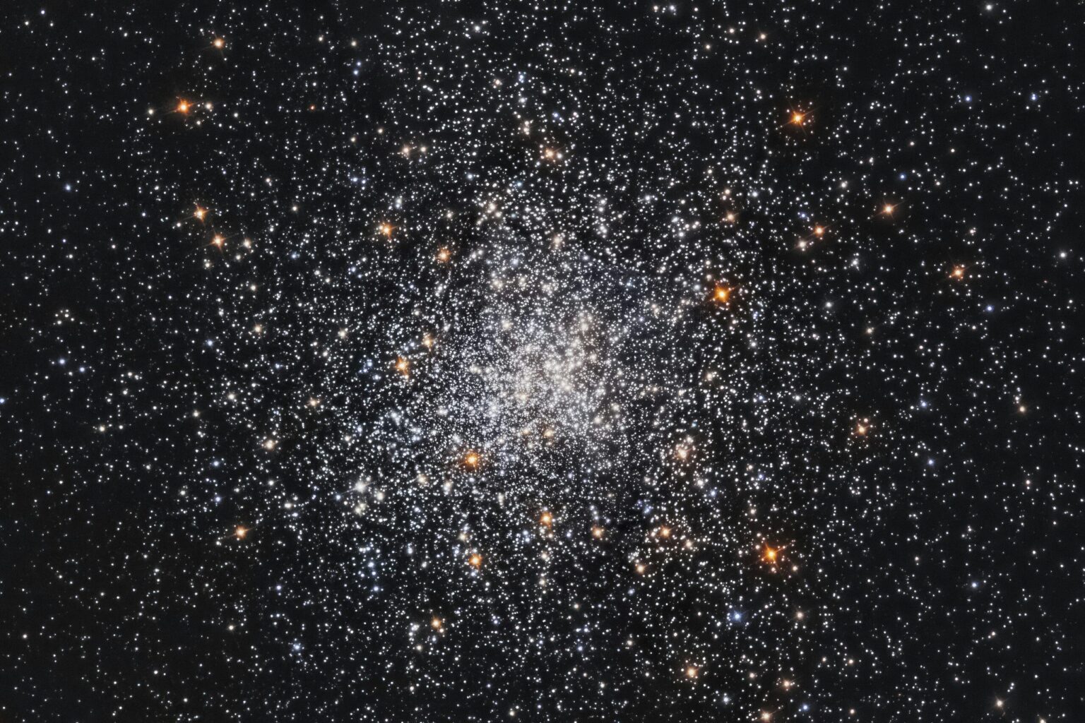 Want Better Clusters? Try DeepType | Towards Data Science