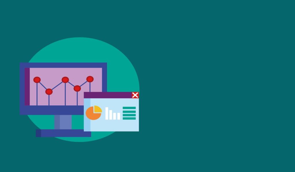 Practical Ways to Improve Your Digital Efficiency