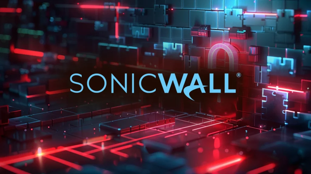 Attackers exploited old flaws to breach SonicWall SMA appliances (CVE-2024-38475, CVE-2023-44221)
