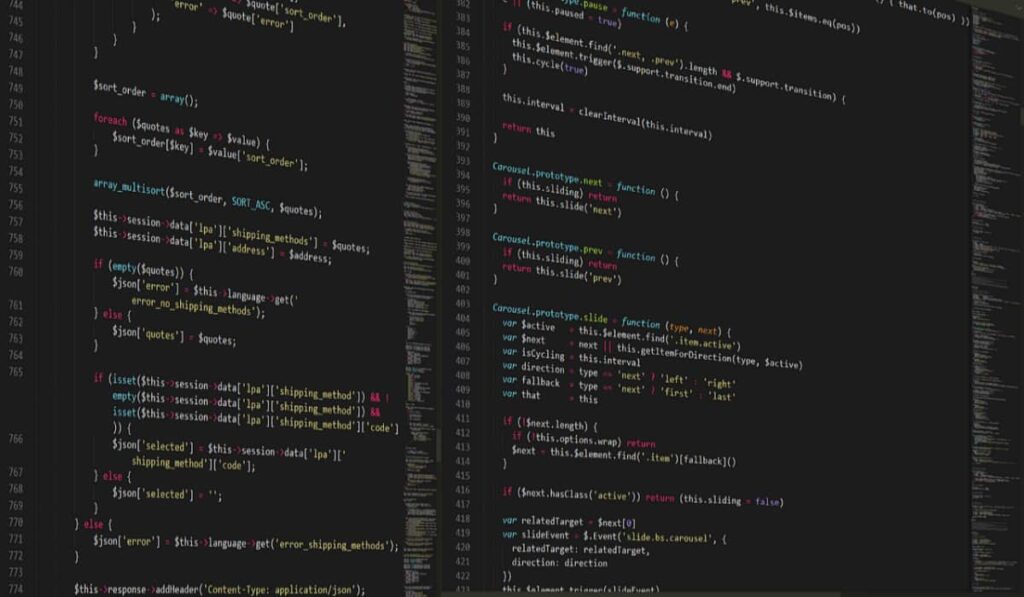 5 Tips You Should Know before Developing an Innovative Product