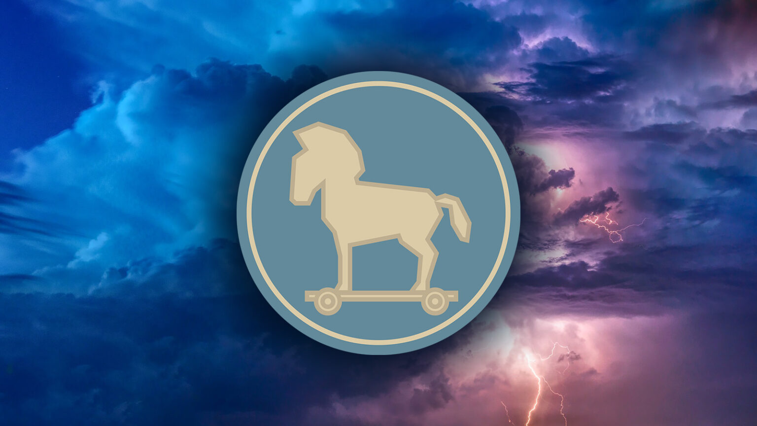 Trojanized KeePass opens doors for ransomware attackers
