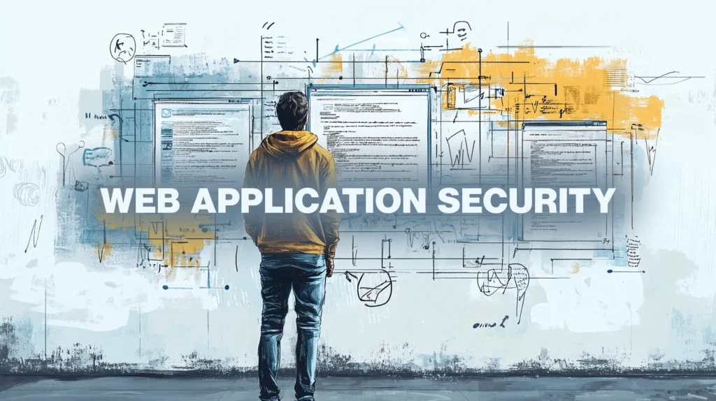 Why app modernization can leave you less secure