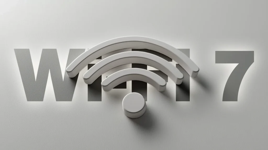 Wi-Fi 7 trials show big performance gains for enterprise networks