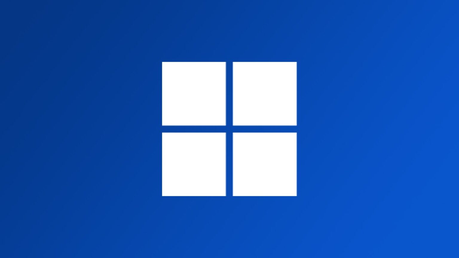Windows 11
