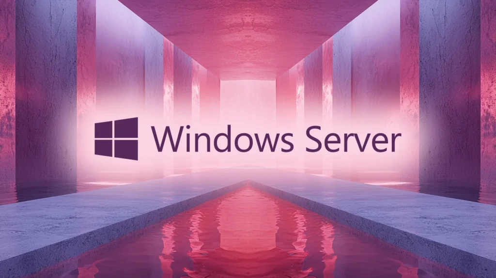 Unpatched Windows Server vulnerability allows full domain compromise