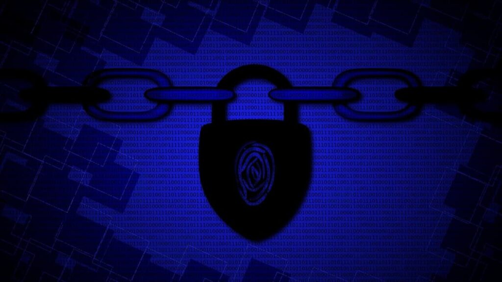 Zero Trust in the Age of Digital Transformation: The New Cybersecurity Paradigm